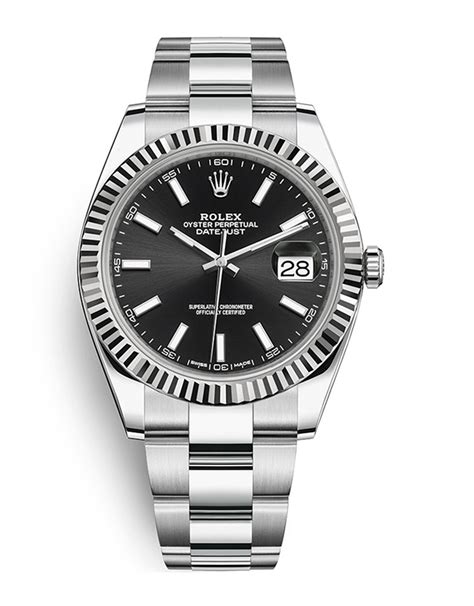 41mm rolex datejust replica|2022 rolex datejust 41mm.